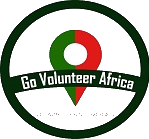 Go Volunteer Africa