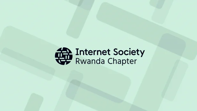 International Society