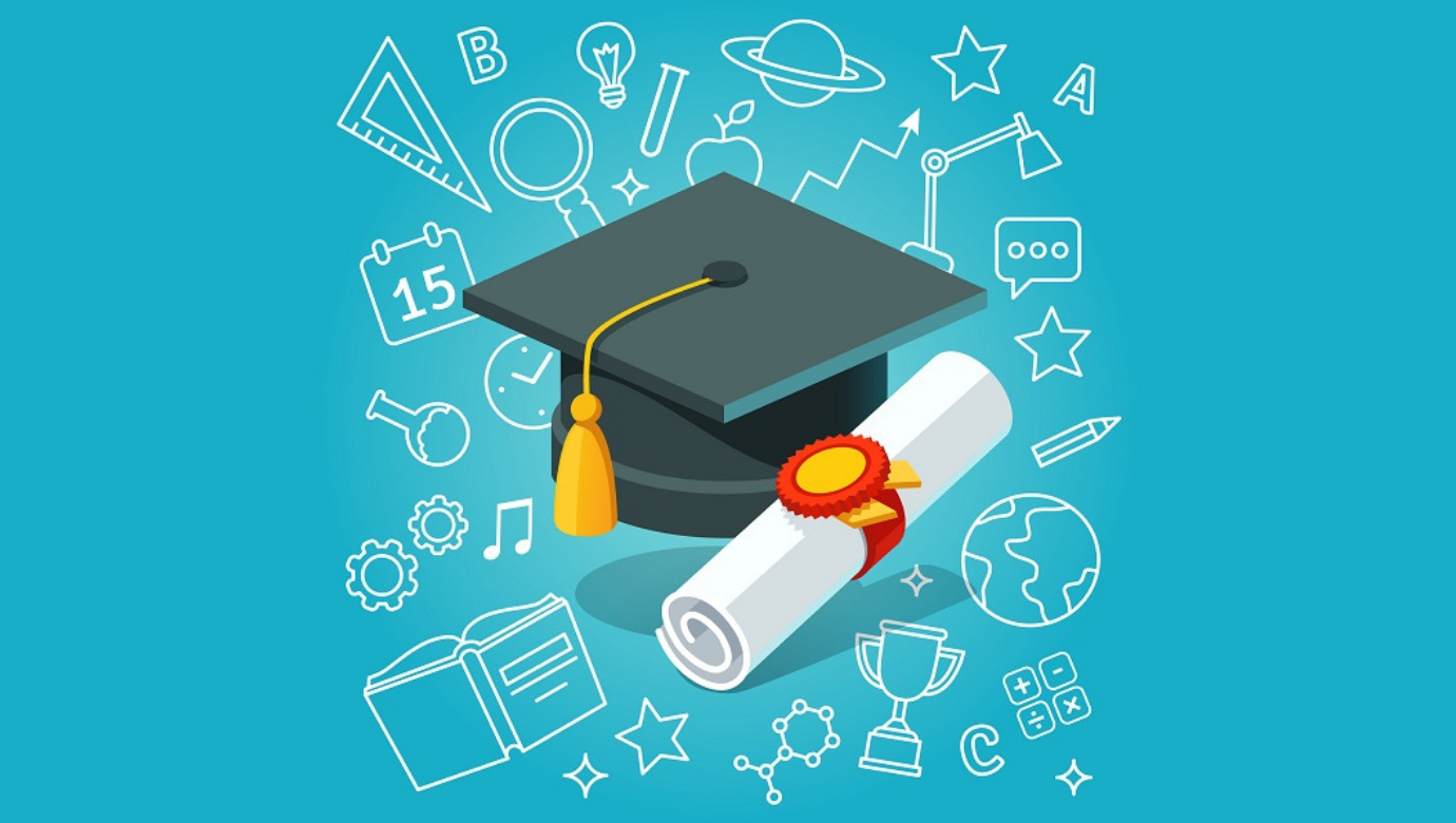 Education Program