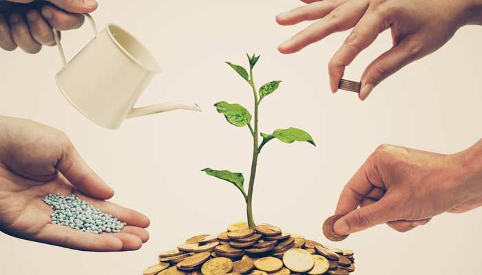 Empowerment Program