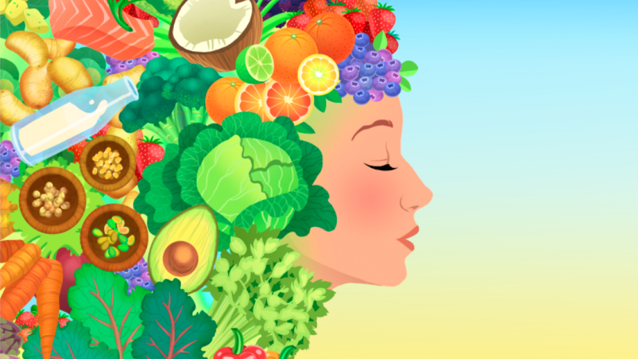 Nutrition Program
